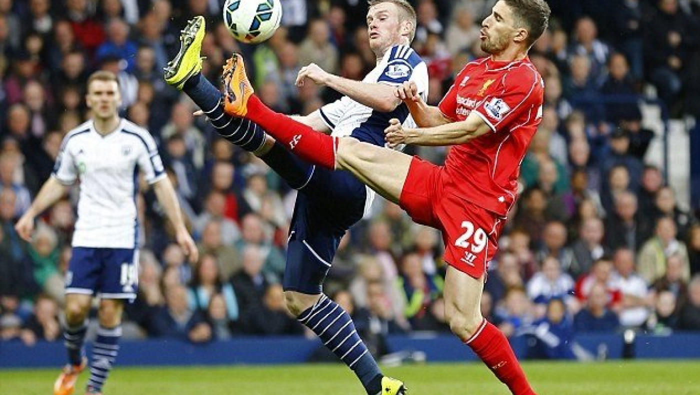 Ο Μπορίνι επιστρέφει στη Σάντερλαντ και ο Άρνεσεν χαμογελά