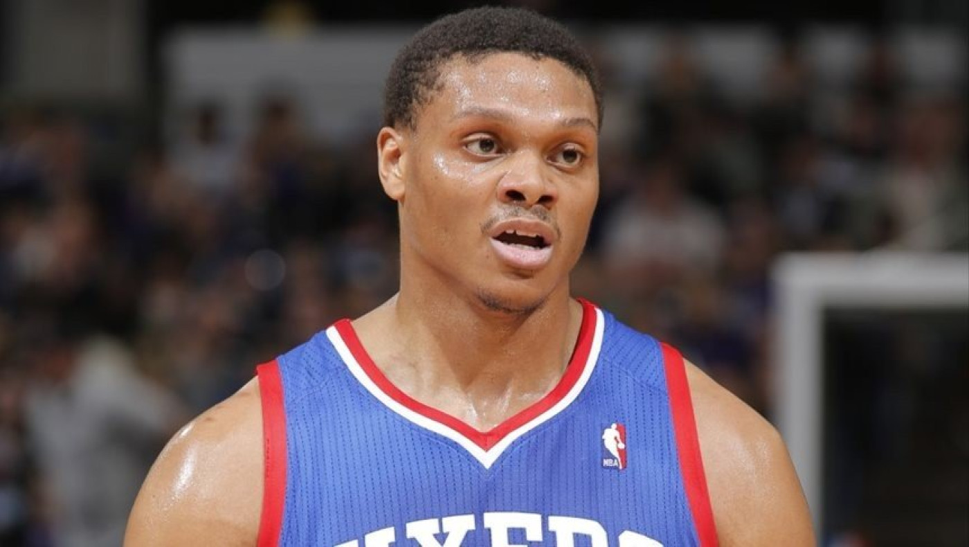 Ανακοίνωσε Όρτον η ΑΕΚ