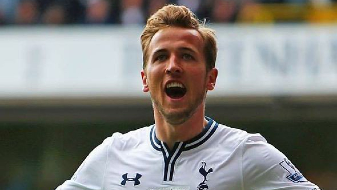 Το ξέκοψε για Κέιν ο Λίβι