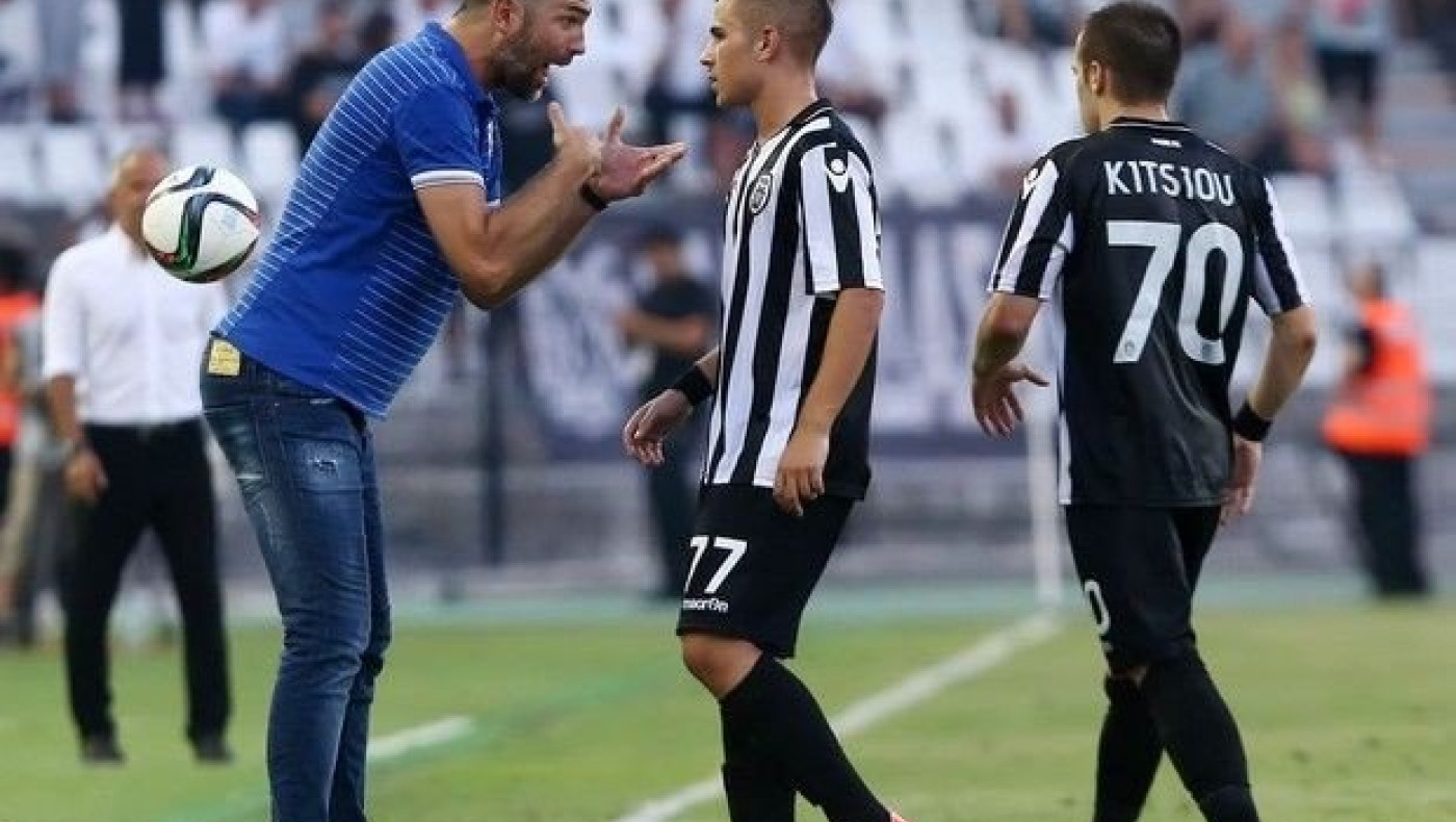 Ποια υπόσχεση τήρησε ο Τούντορ