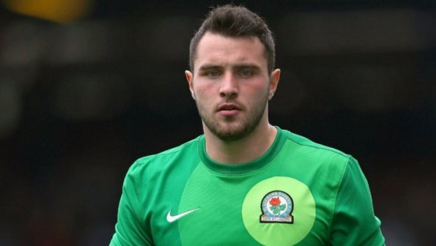 Στη Νόριτς ο Κιν