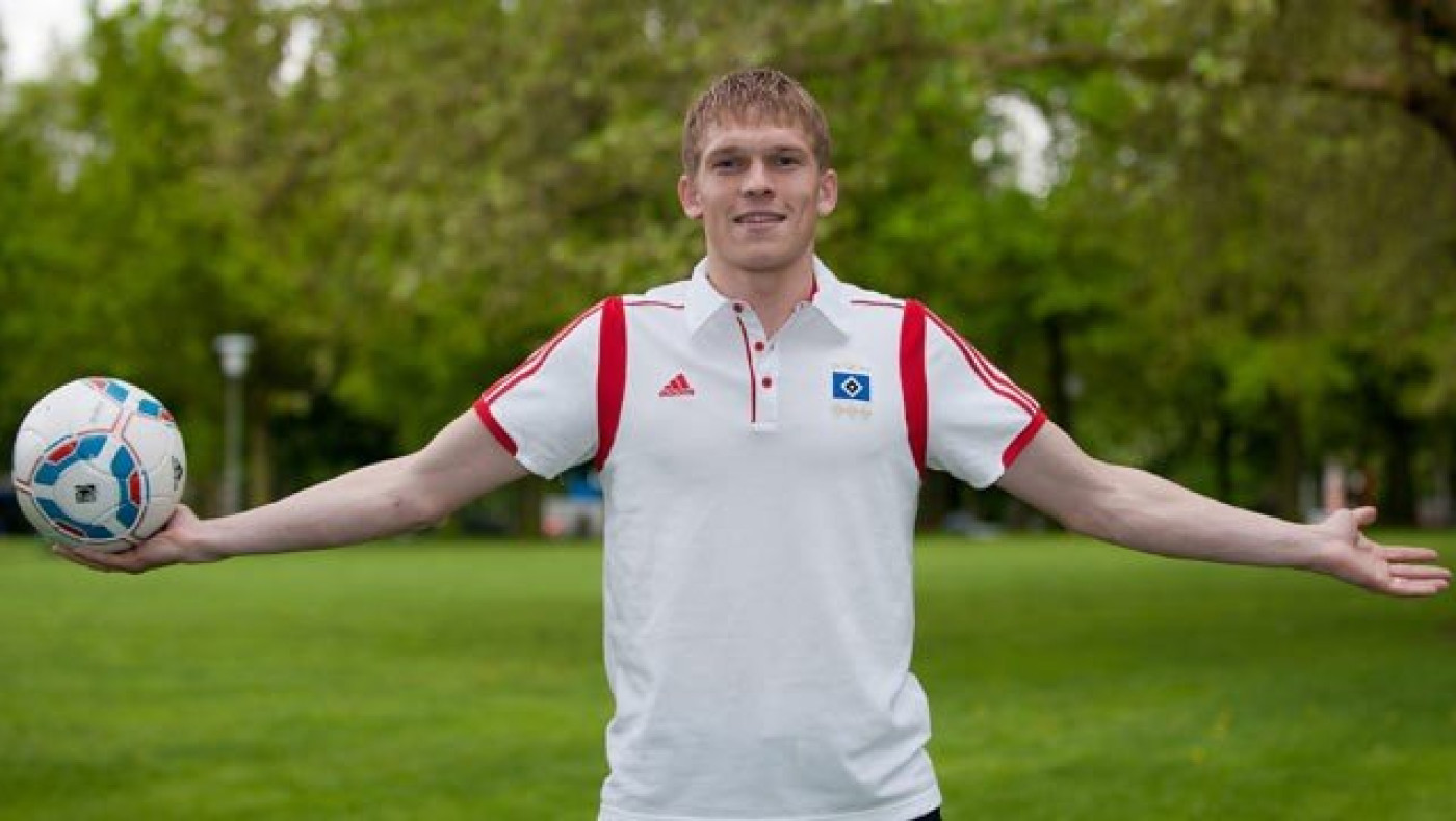 Γι' αυτό δεν έρχεται ο Ρούντνεβς στον ΠΑΟΚ!