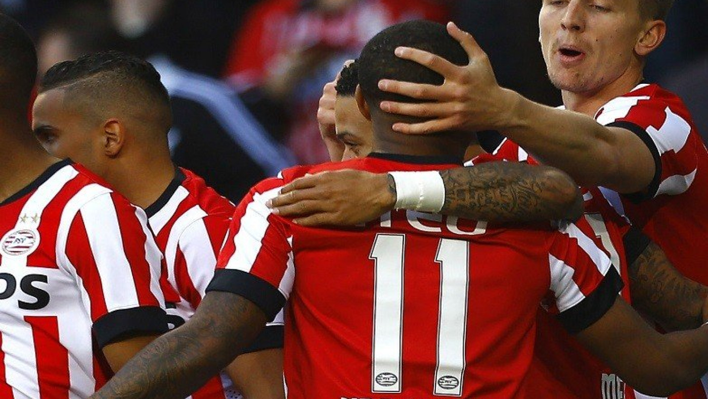 Με υπογραφή Νάρσινχ