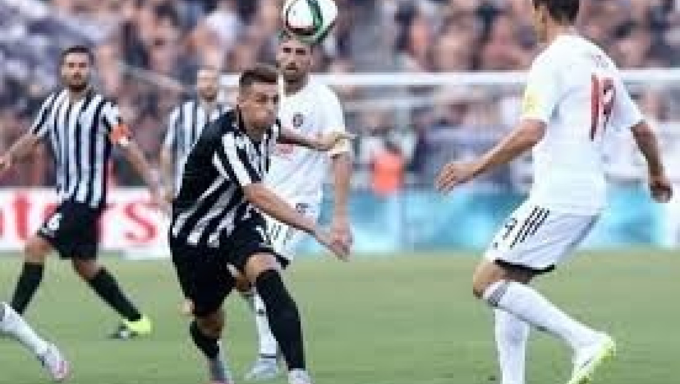 «Αντιδρούν σωστά στην θεραπευτική αγωγή»