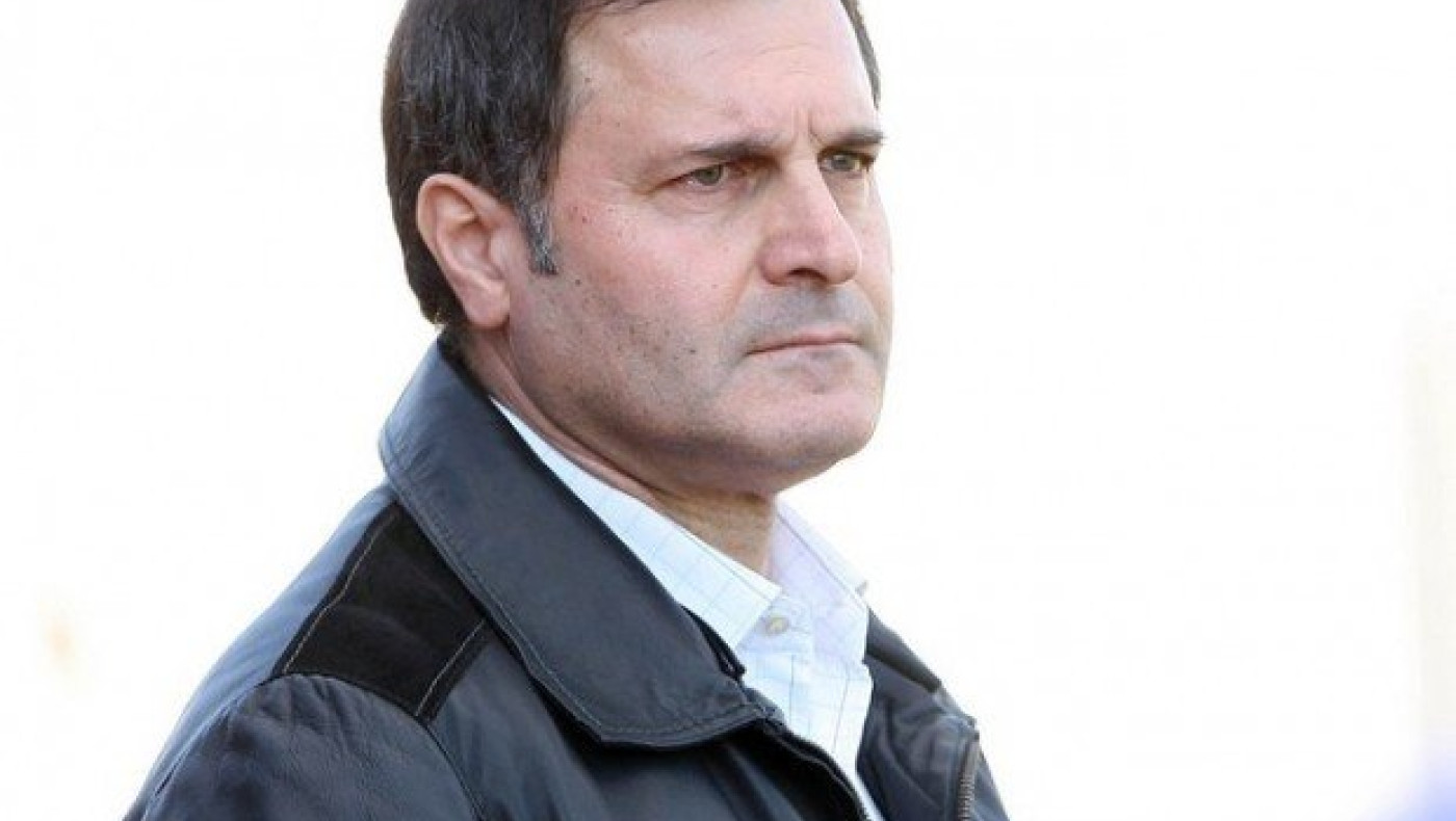 Ποιος ήταν καψούρα του Καλαϊτζίδη αλλά κατέληξε αλλού