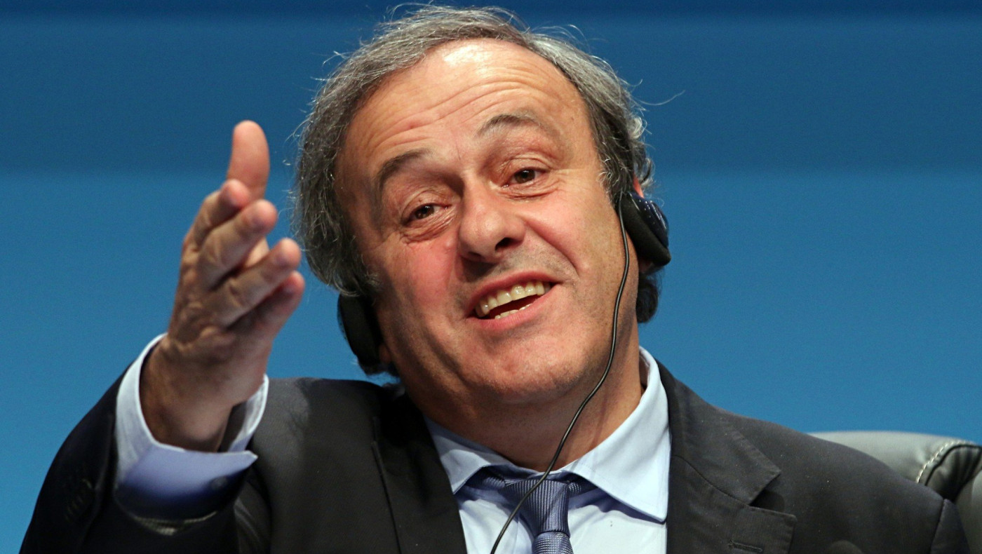 Πήρε χαμπάρι τον Ολυμπιακό και η Daily Mail. Ακούει κανείς;