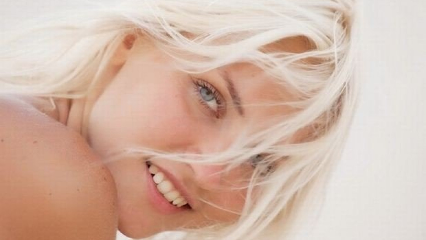 Ποιές γυναίκες βάζουν «στόχο» οι  παντρεμένοι άντρες