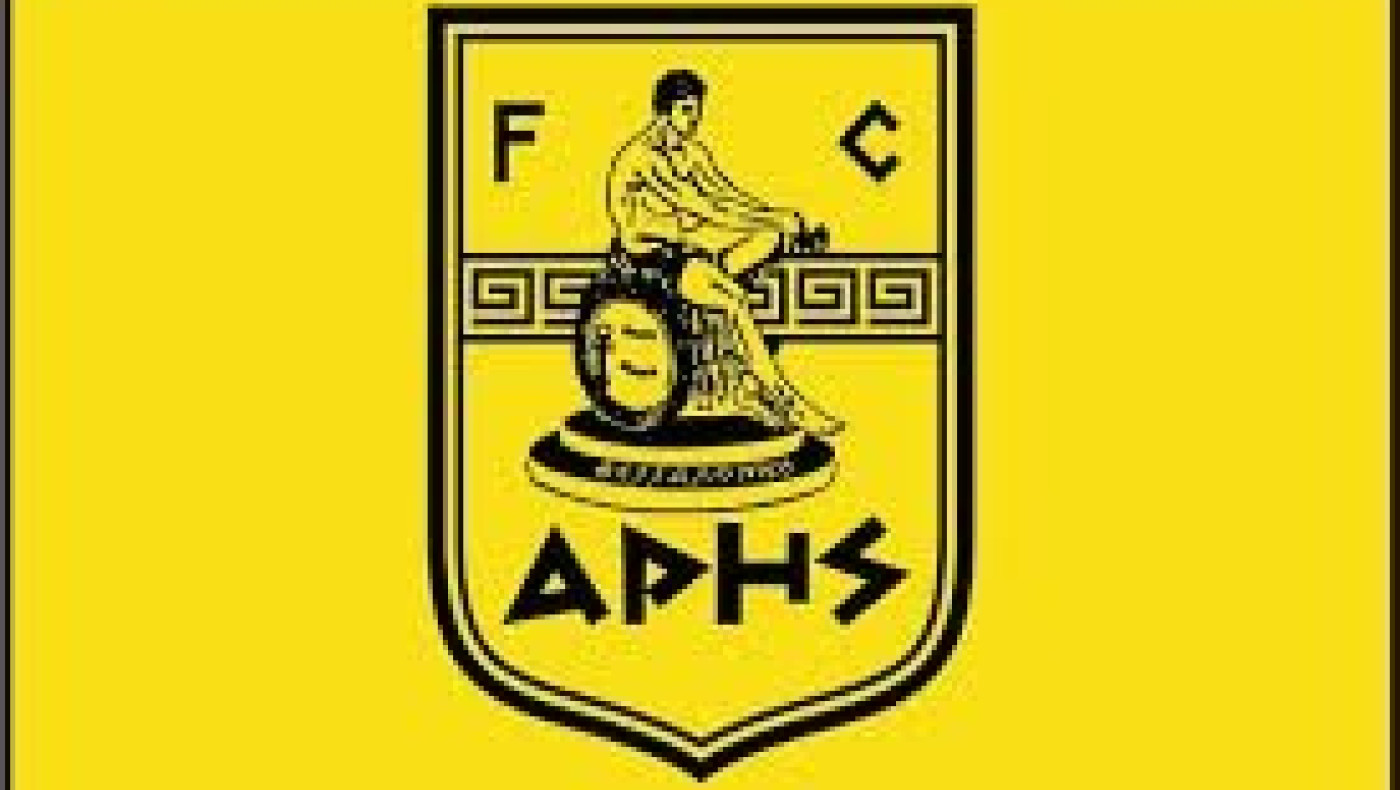 Πιθανή αποχώρηση έκπληξη στον Άρη