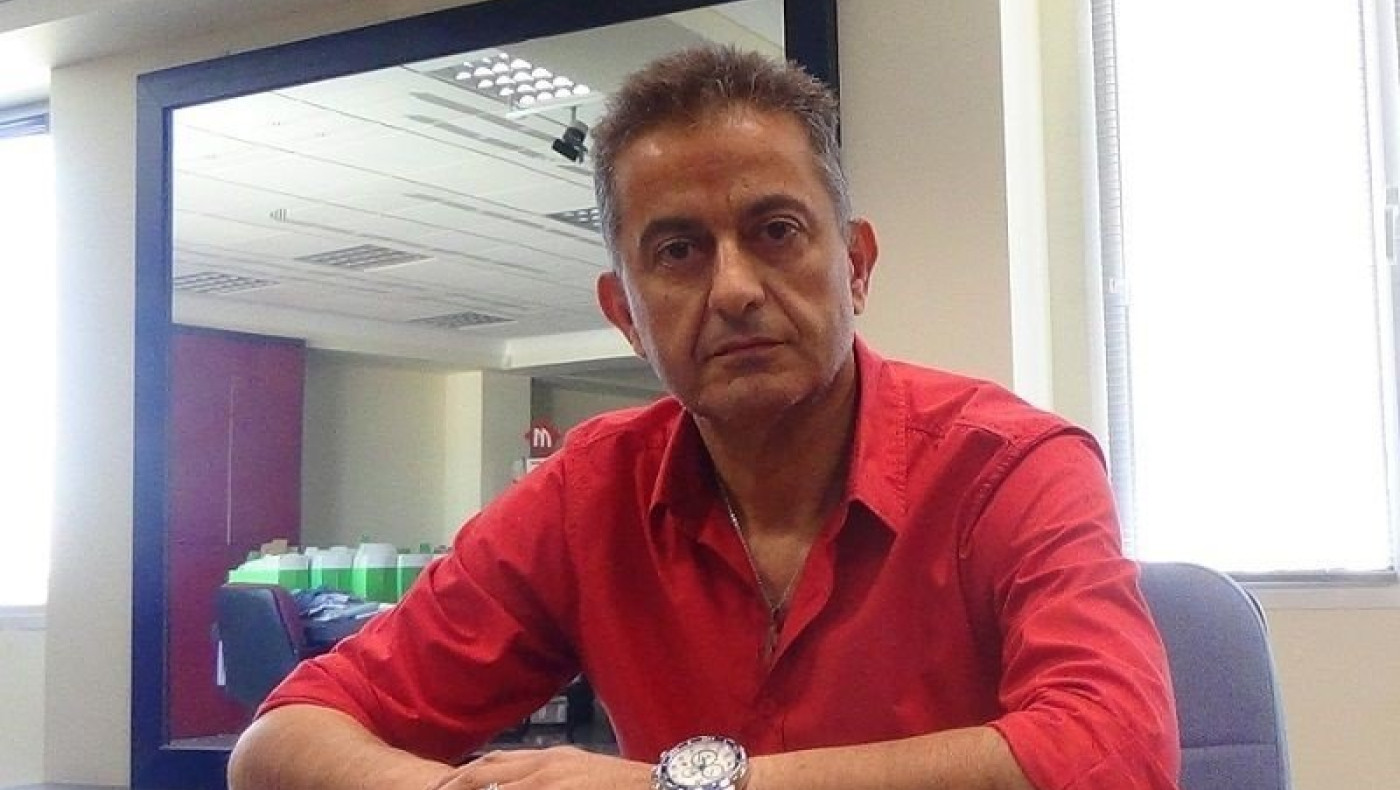 «Το σκαλί για την καταξίωση του Αγροτικού Αστέρα»