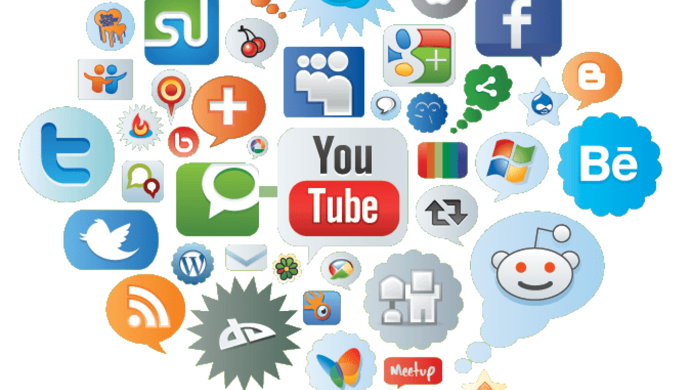 Οι κίνδυνοι των social media (Vid)