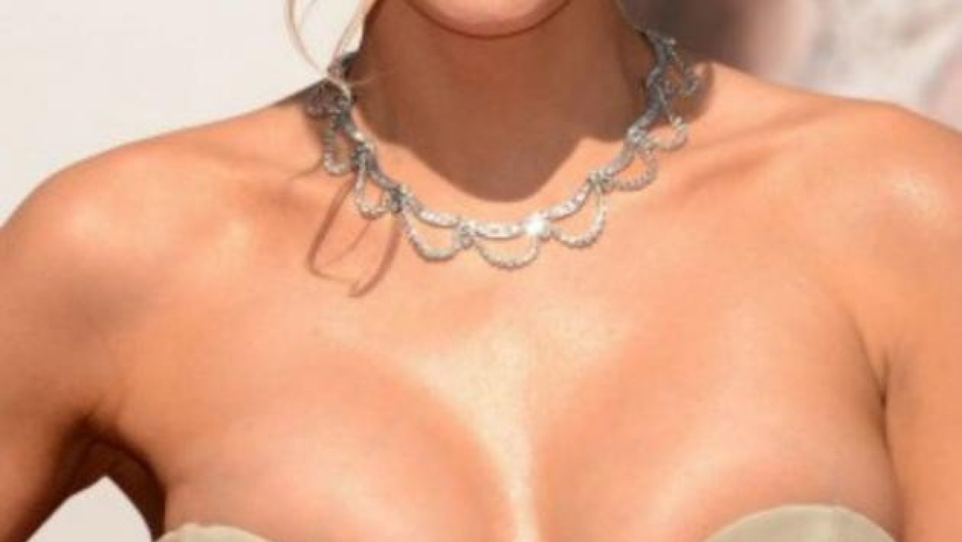 «Θέλω έρωτα με πάνω από τρεις» (pics)