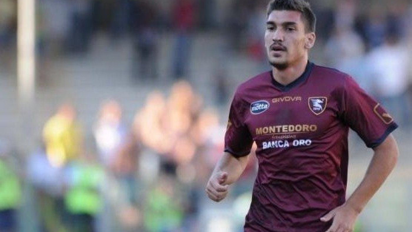 Πήρε Τοπούζη και… ψάχνεται για ακόμη έναν