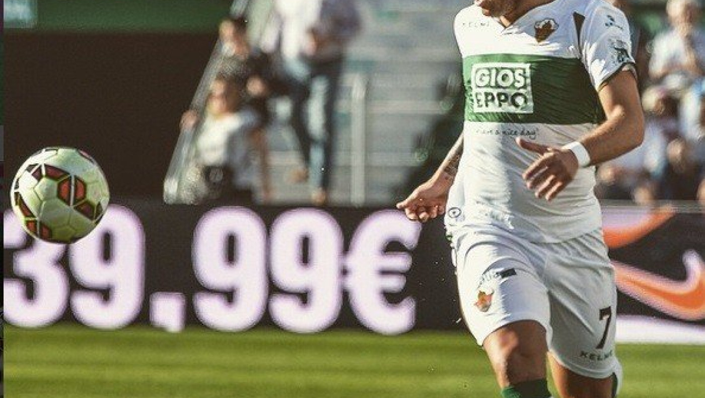 Έφυγε ο Νίγκεθ, άρχισαν συνειρμοί