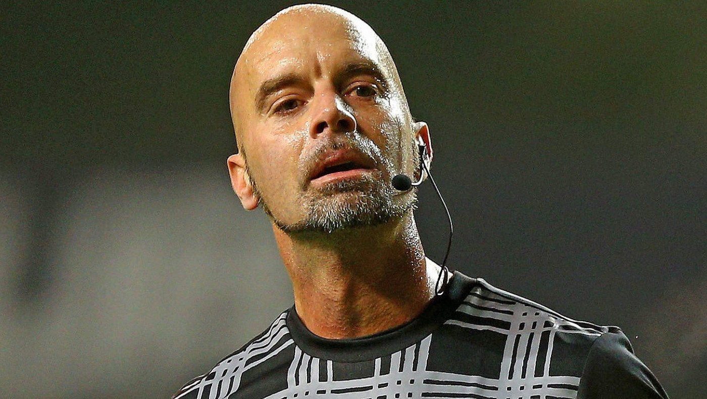 Σουηδική τετράδα στο Κλαμπ Μπριζ - Παναθηναϊκός