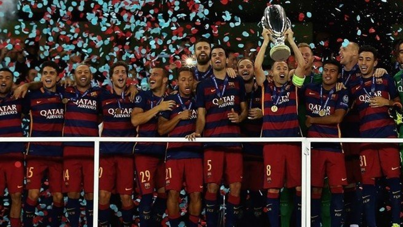 Τι ματσάρα Θεέ μου!!! (vid/pics)