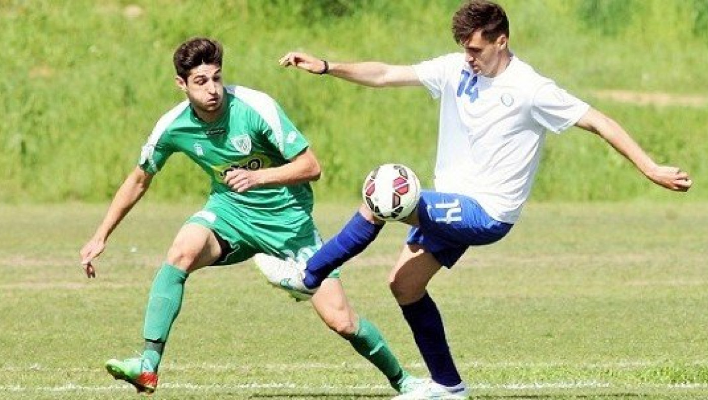 «Διαζύγιο» με Τριανταφυλλίδη