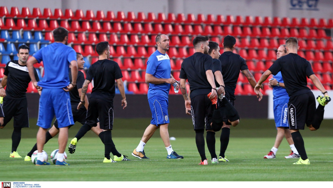 Το δεκαήμερο που κάποιοι προσπερνούν