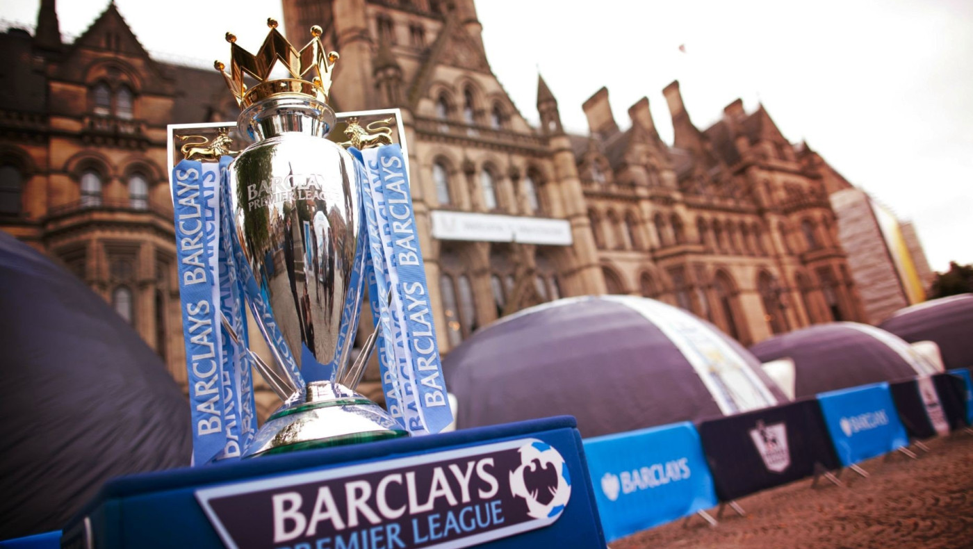 Οι μειωμένες τιμές στην φετινή Premier League γεμίζουν τα γήπεδα