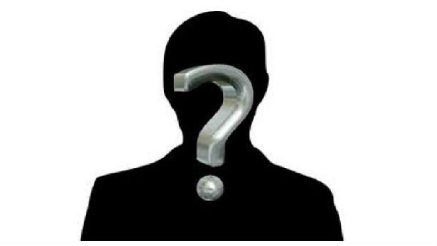 Ο ατζέντης που ξεκίνησε «συνεργασία» με τον Ηρακλή