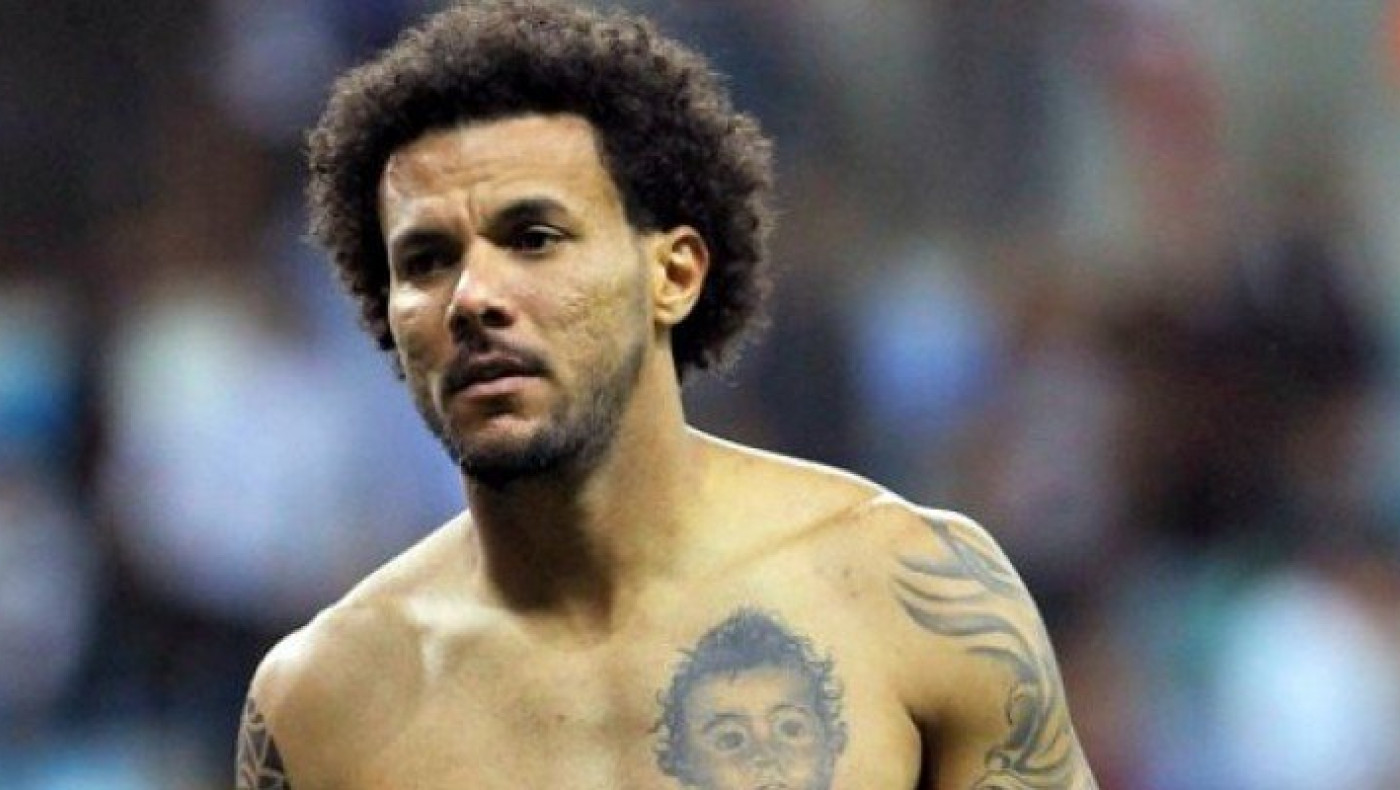 Κλείνει στην Τουρκία ο Κλέιτον; 