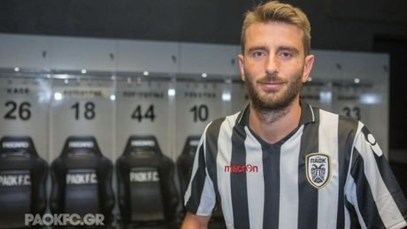 H μεγάλη αλήθεια του Στέλιου Μαλεζά