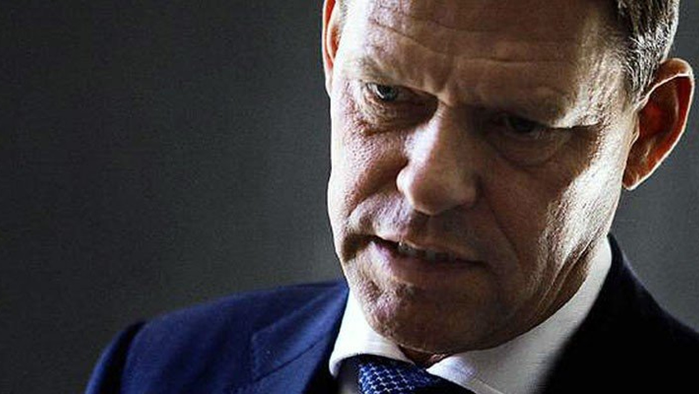 Από ποια χώρα θα «ψωνίσει» ο Άρνεσεν