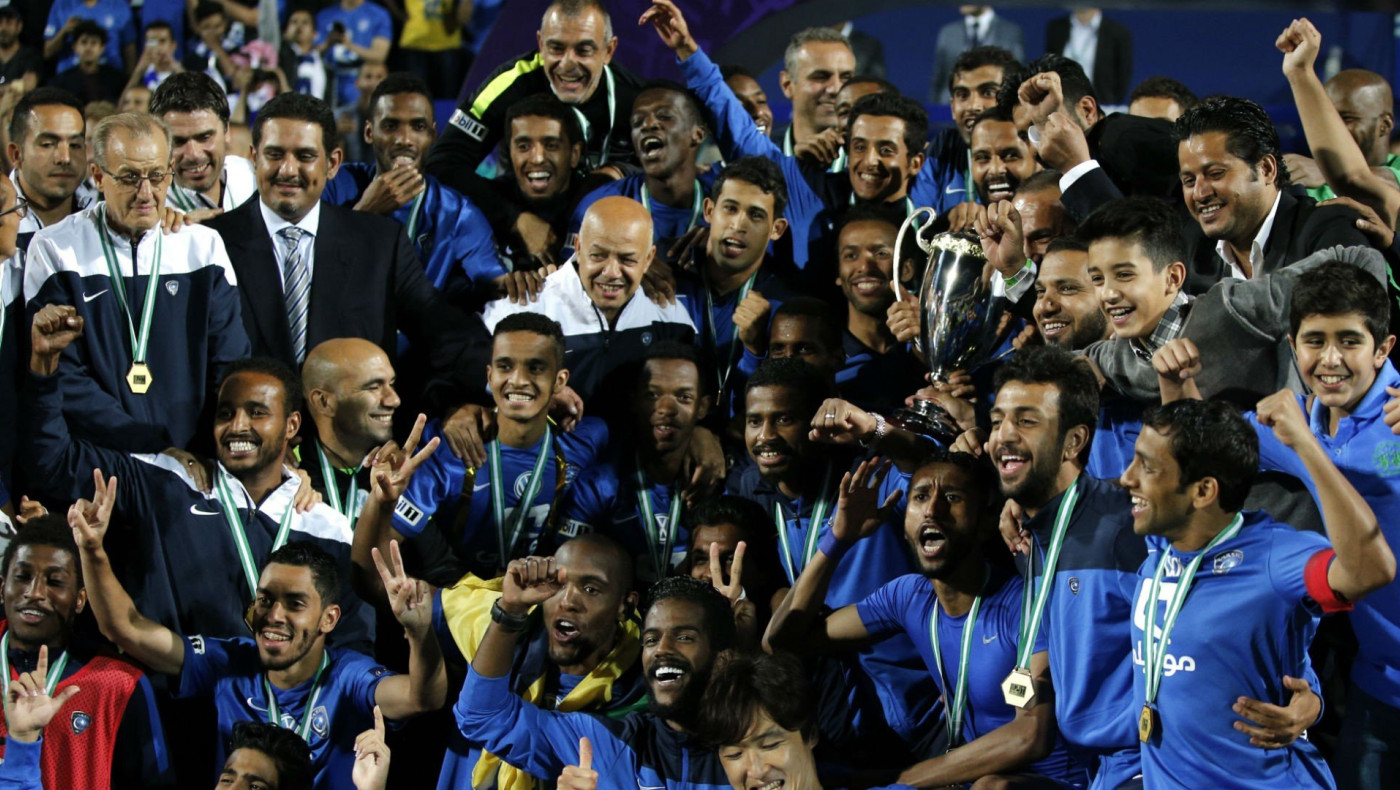 Νέα κούπα για Δώνη (VIDEO)