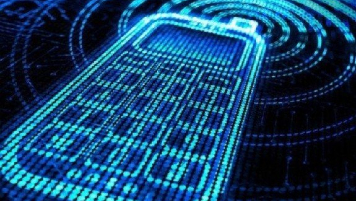 Σοκ! Δείτε τι ετοιμάζει κορυφαία εταιρεία τεχνολογίας