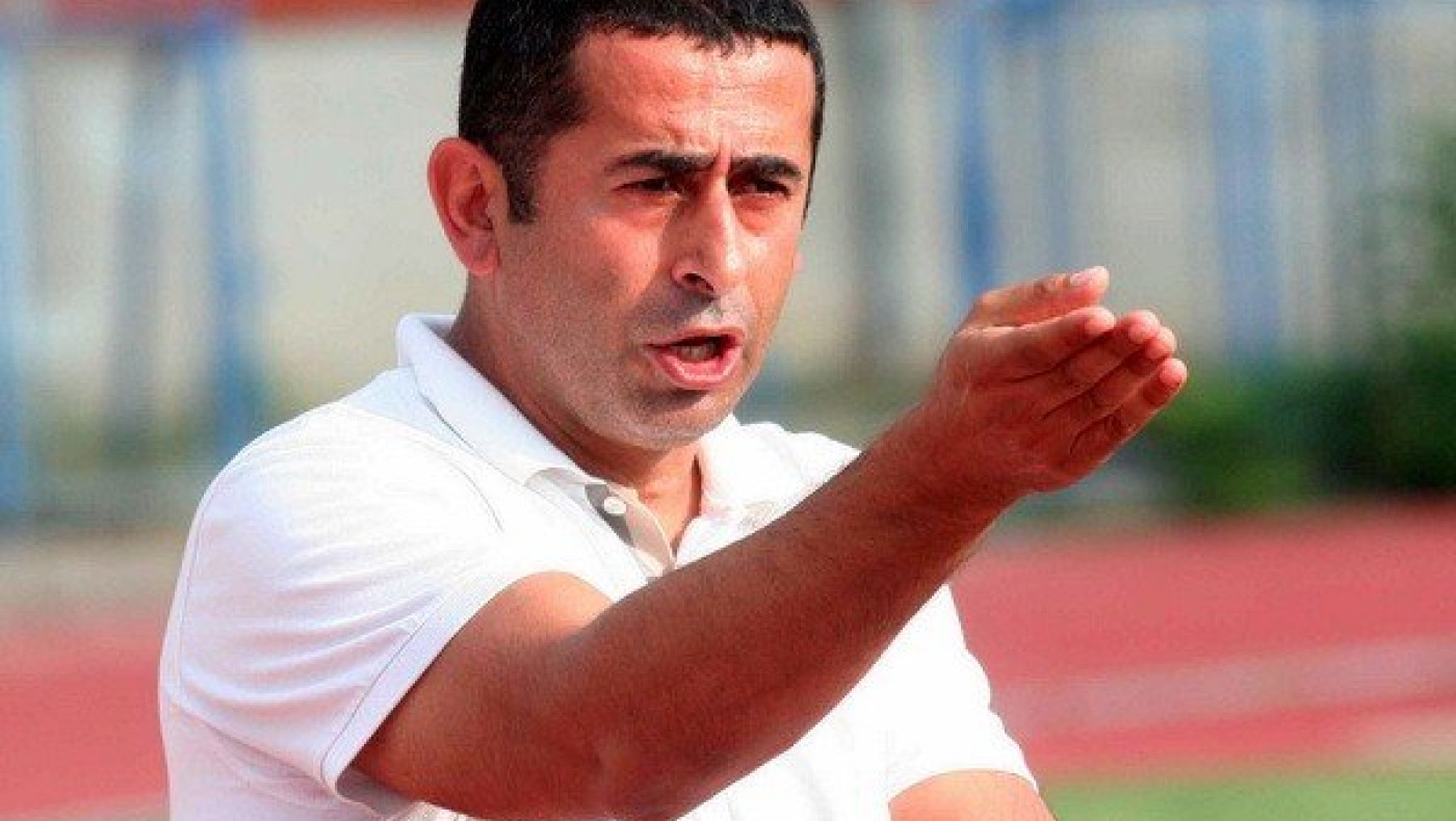 Ουσταμπασίδης: «Έλειπε η ποιότητα από τον περσινό ΠΑΟΚ»! (AUDIO)