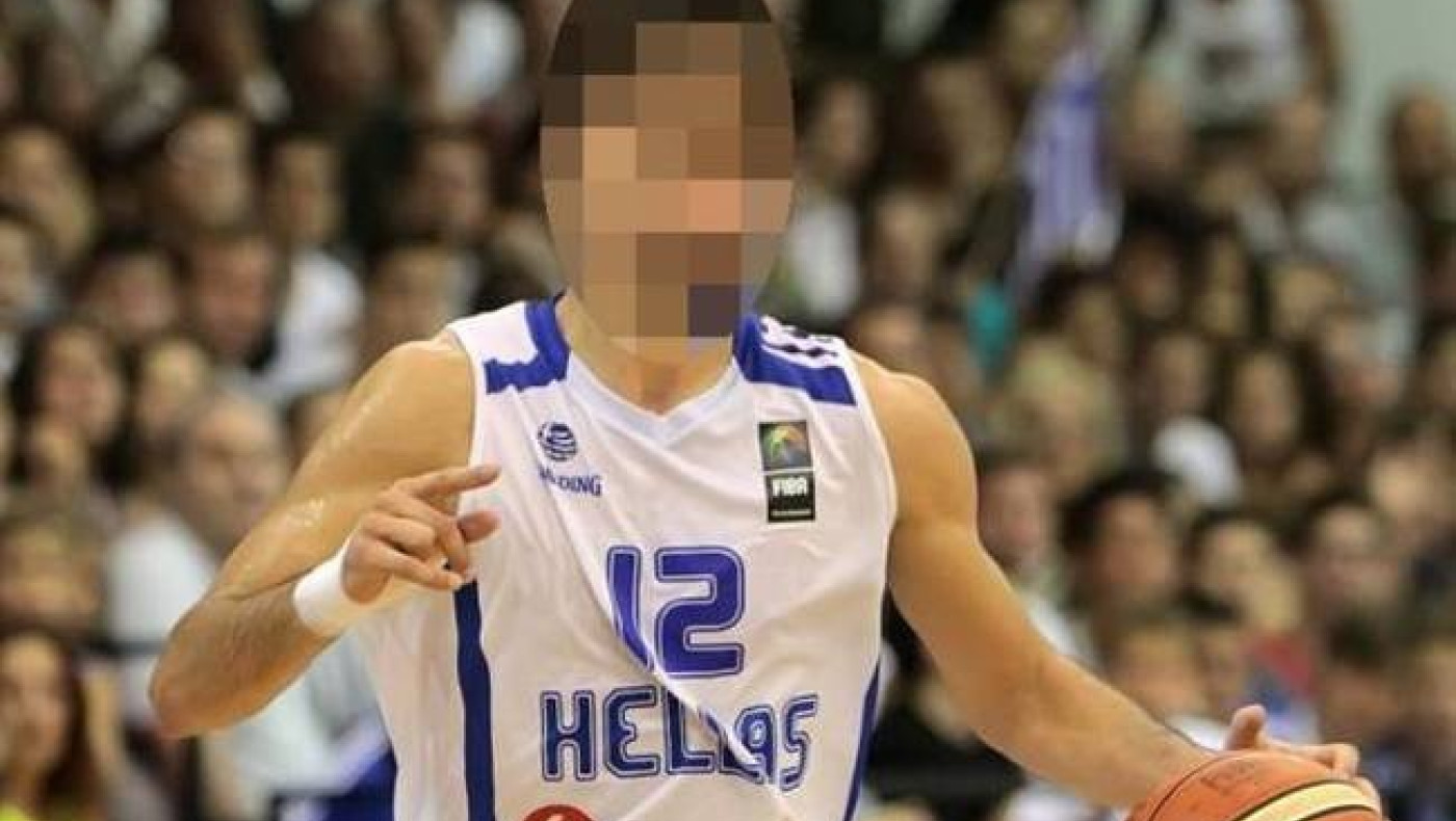 Αυτή και εάν είναι δήλωση: «Να παίξω καλά στην ΑΕΚ, για να πάω σε Ο.Σ.Φ.Π ή ΠΑΟ»