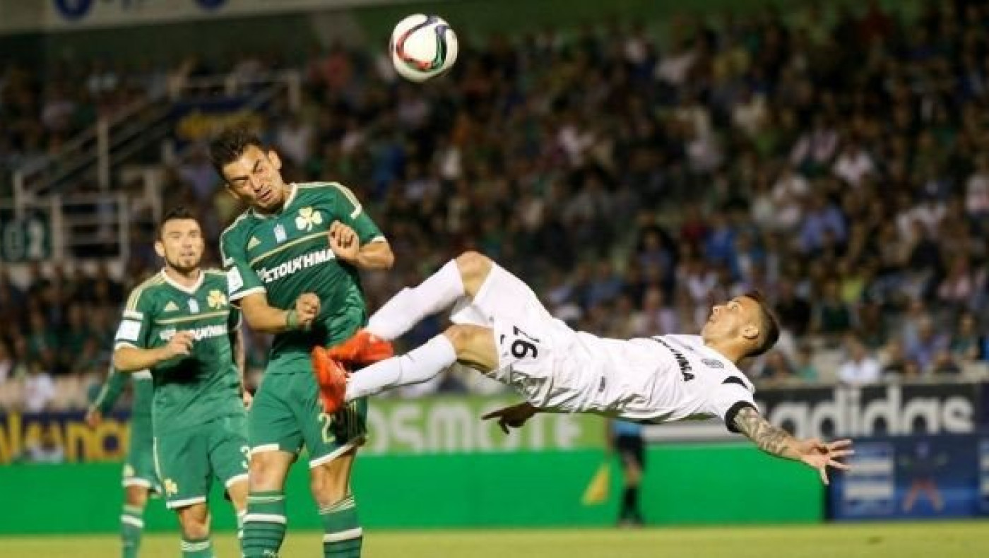 4.000.000 ευρώ για Κάτσε από Φιορεντίνα; Λίγο προσοχή...