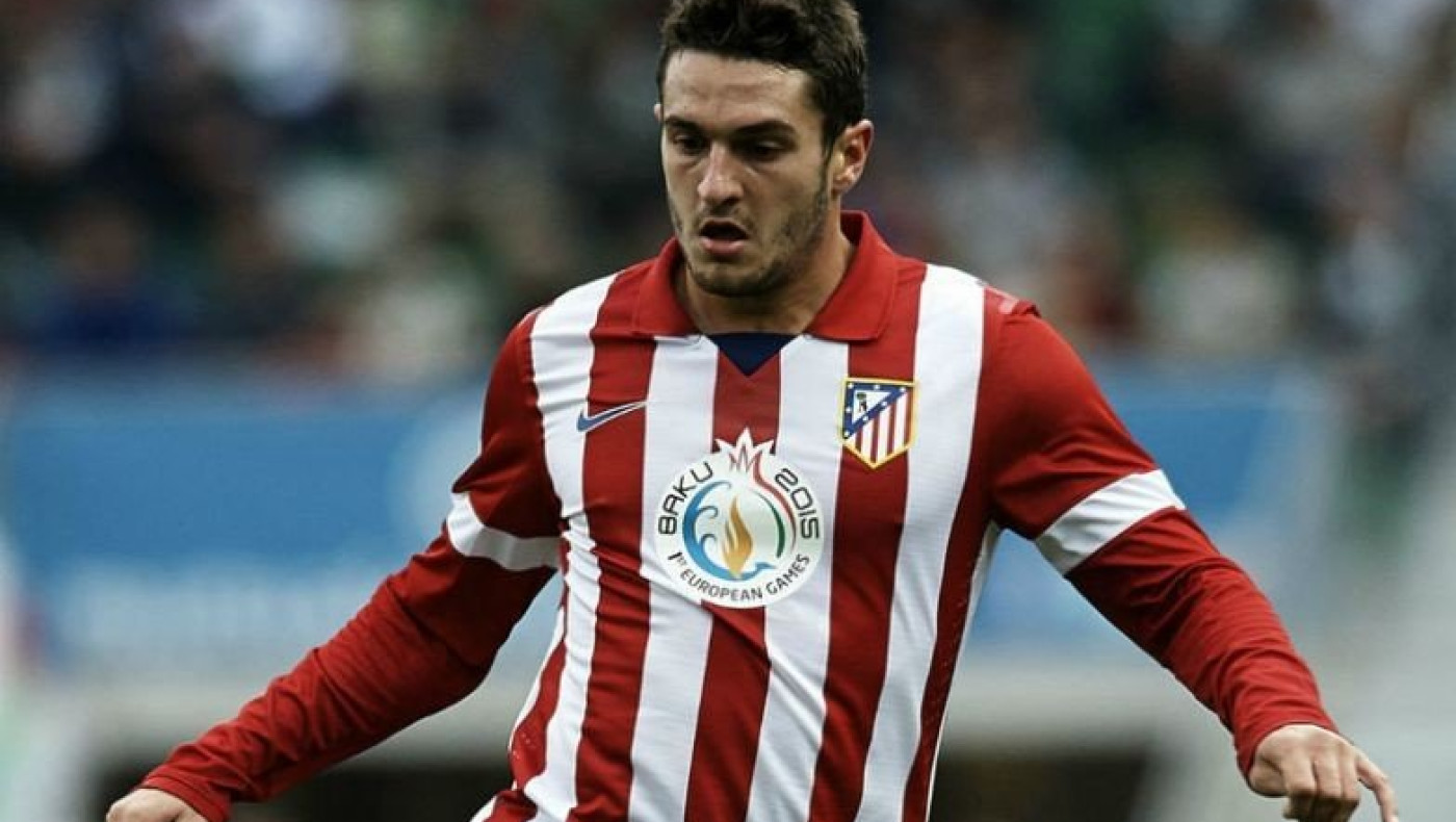 «Χυλόπιτα« σε Τσέλσι