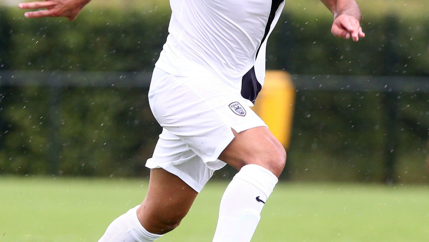 Ποια πρόταση περιμένει ο Γκολάσα