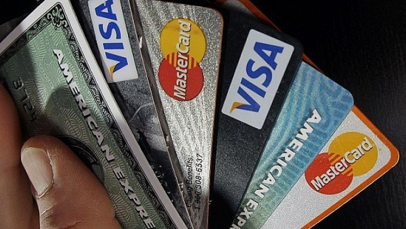 Έτσι μπορείτε να παίξετε διαδικτυακό στοίχημα