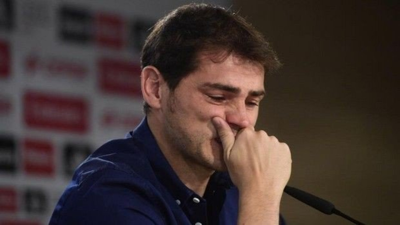 Μεταγραφή ή αιώνια πίστη