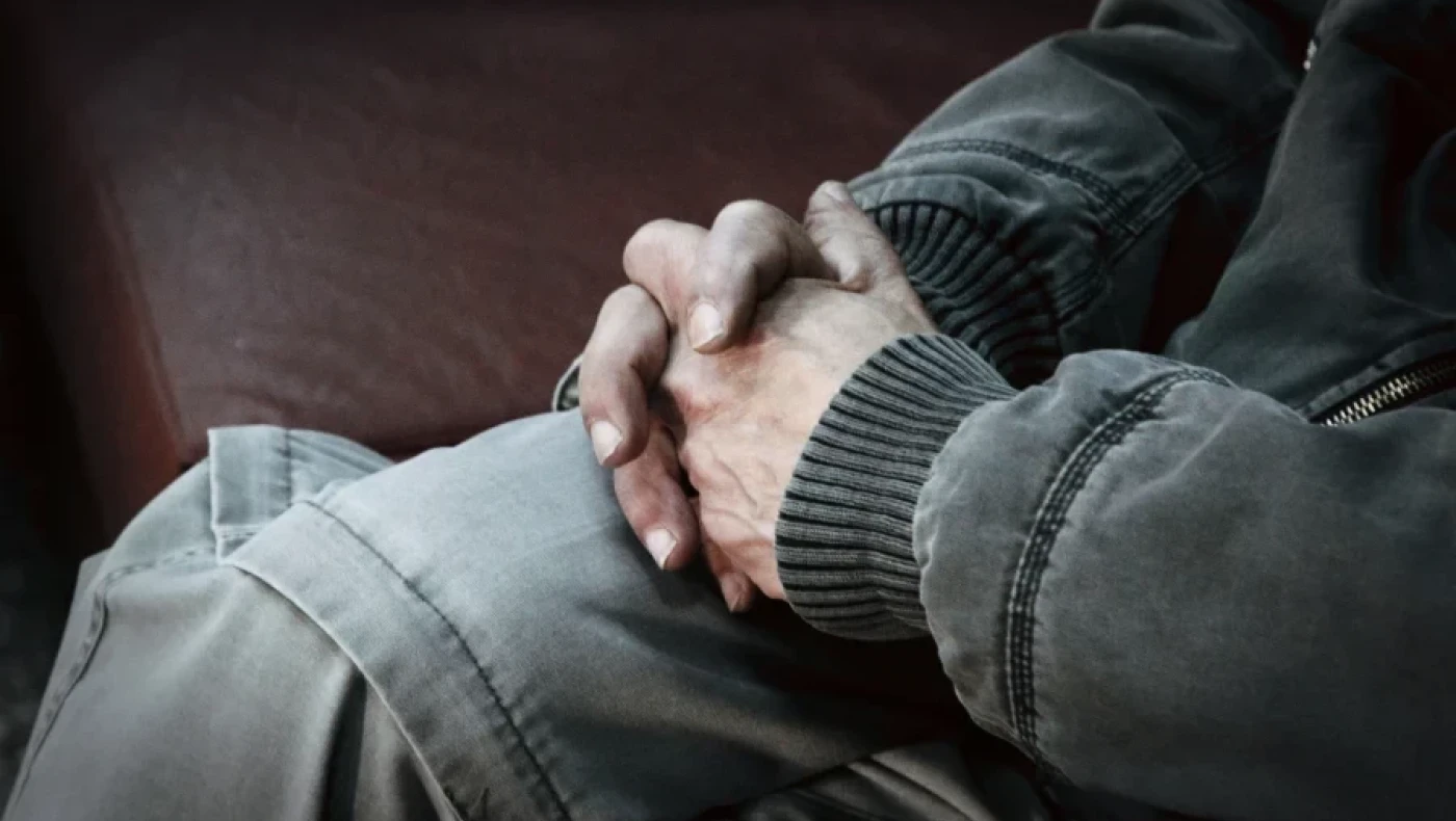 Πώς θα βρείτε τα «χρυσά» ένσημα που χρειάζεστε για να βγείτε στη σύνταξη