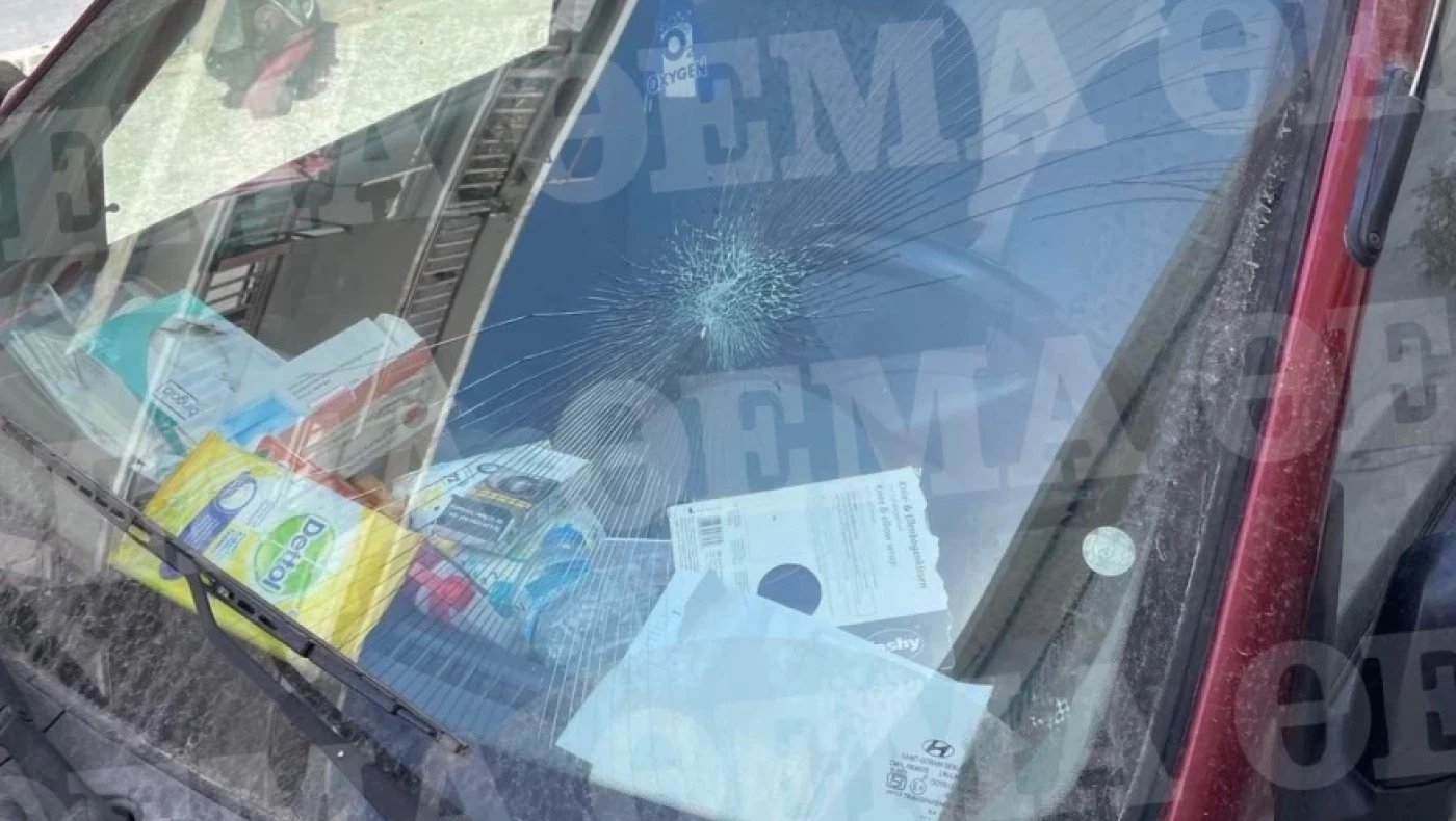 Τήνος: Άνδρας σκότωσε τον διευθυντή της Σχολής Αγιογραφίας