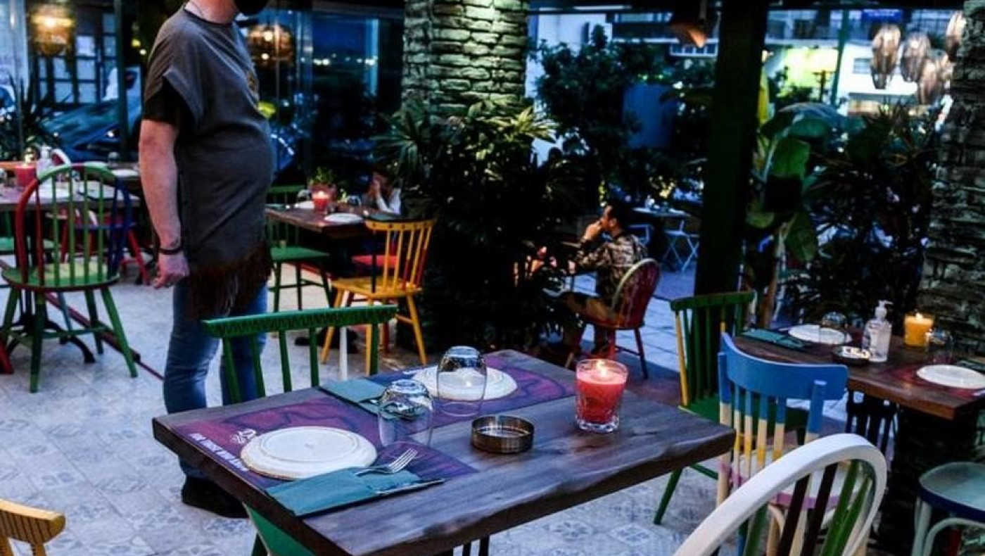 Επιστρεπτέα προκαταβολή: Ερχεται ο λογαριασμός των οφειλών για 700.000 επιχειρήσεις