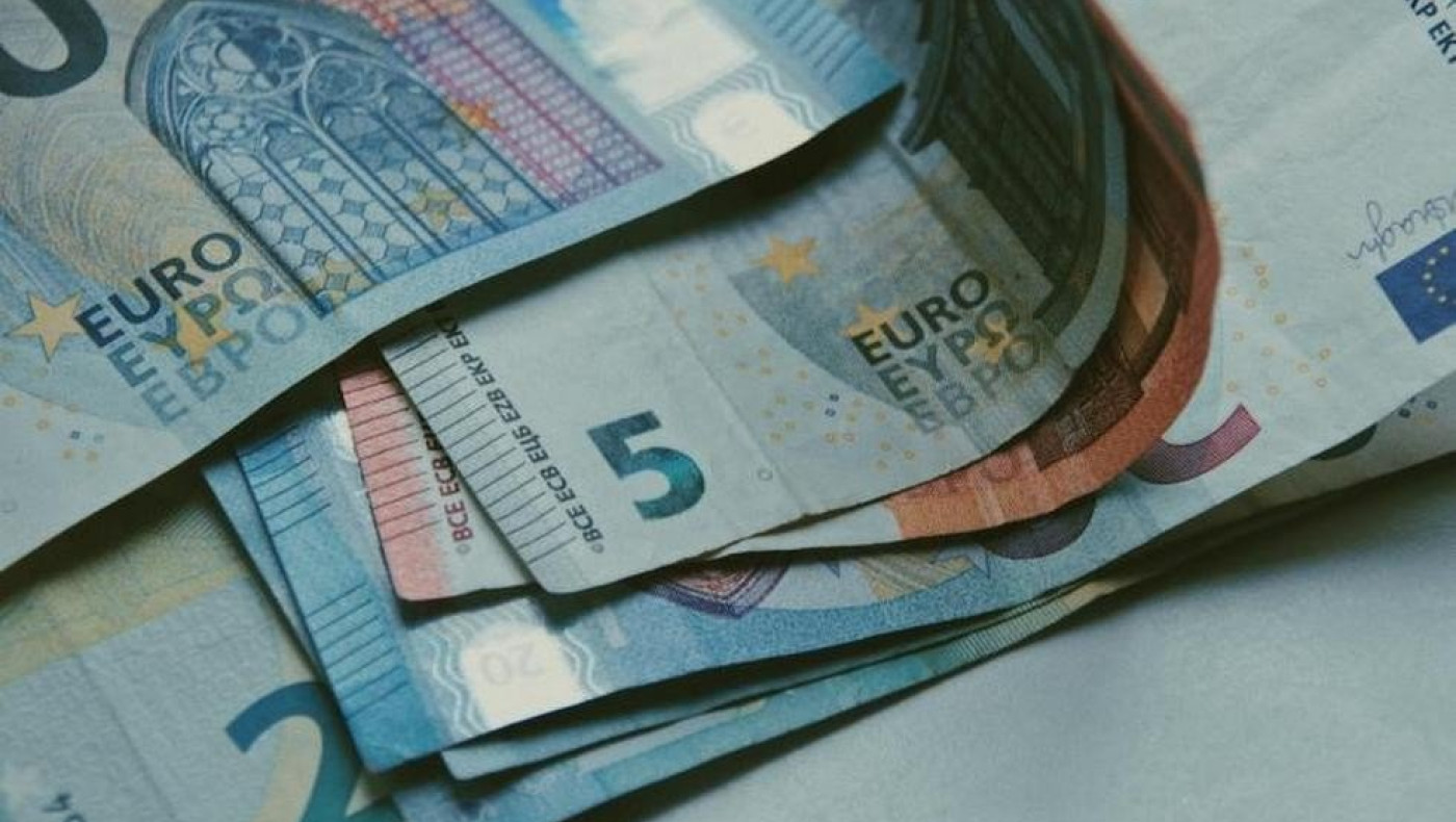 Οι πληρωμές από το υπουργείο Εργασίας, τον e-ΕΦΚΑ και τον ΟΑΕΔ έως τις 15 Απριλίου