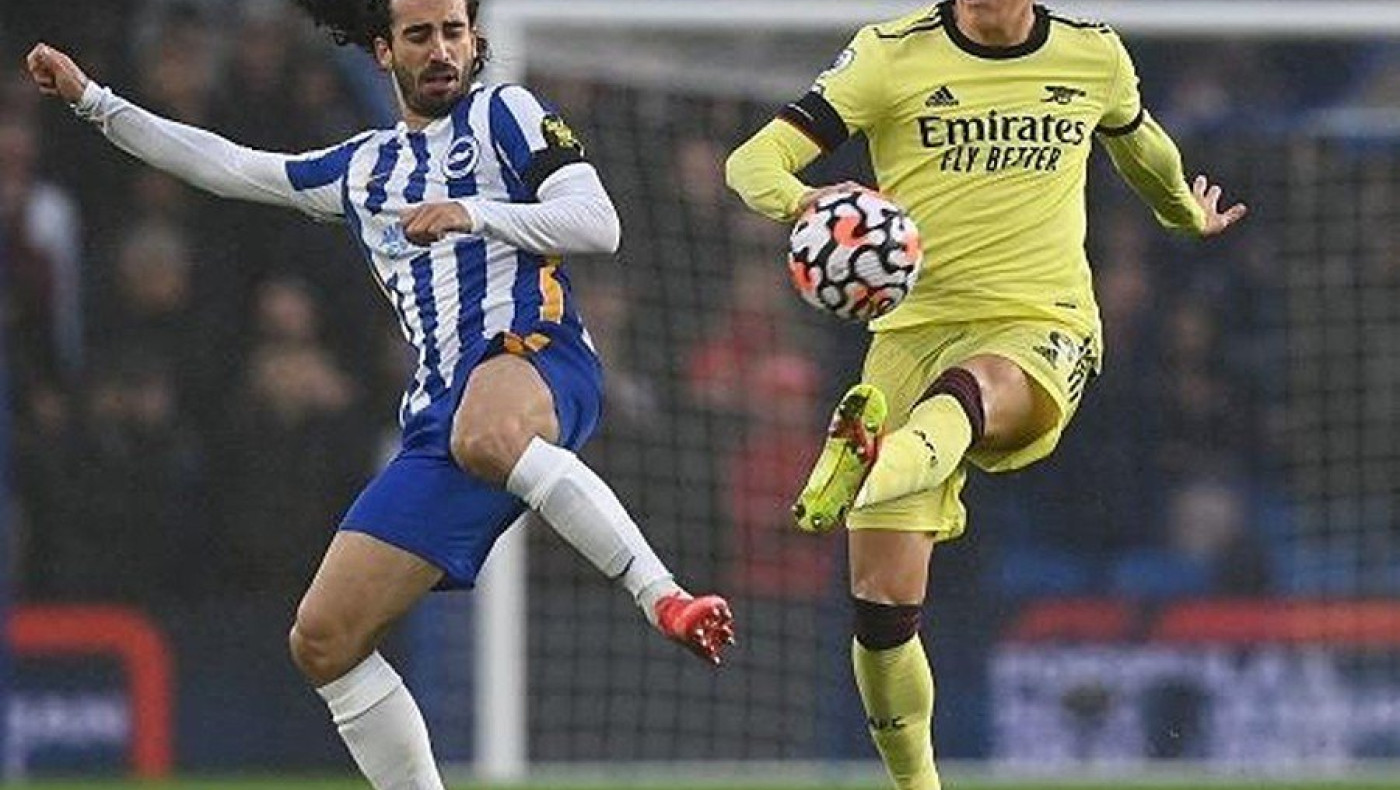 Στο «Χ» η Κρεμονέζε, στο «Χ» η Μπαστιά, στο «Χ» και η Ροντέζ