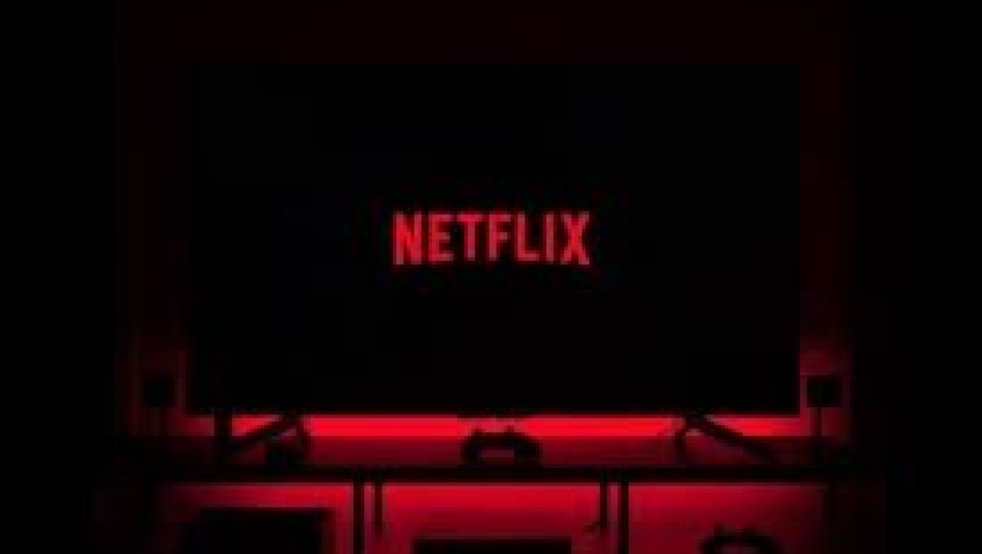 Netflix: Φέρνει νέο κουμπί για να κάνει καλύτερες τις προτάσεις του σε εσάς!