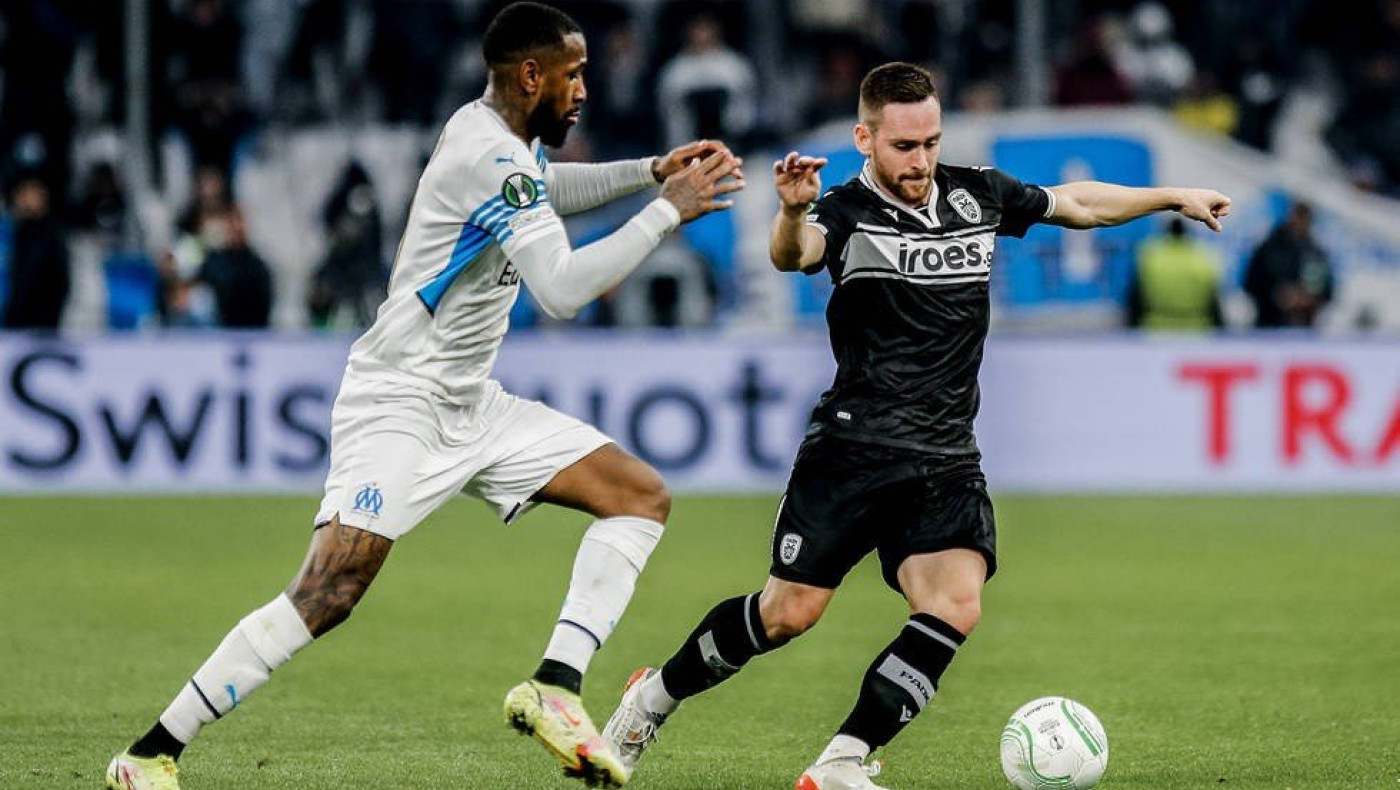 Η πιο μεγάλη ώρα είναι… Τώρα!