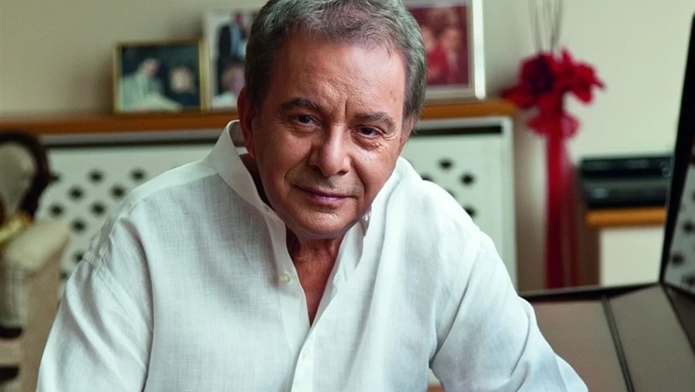 «Πιστεύω στην πρόκριση του ΠΑΟΚ, άσε τον τρελό στην τρέλα του»