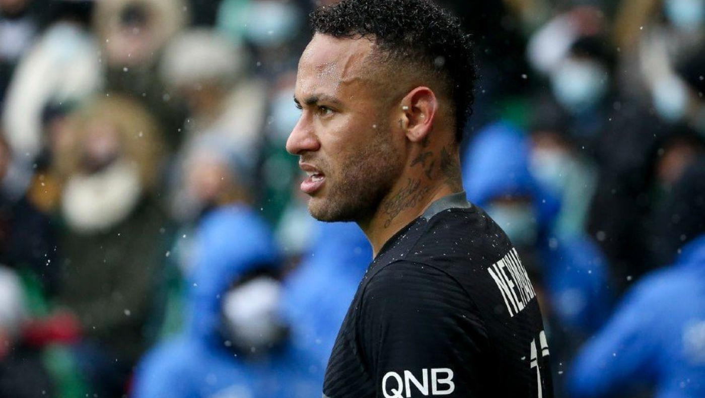 «Το Κατάρ αποφάσισε να πουλήσει την Παρί»