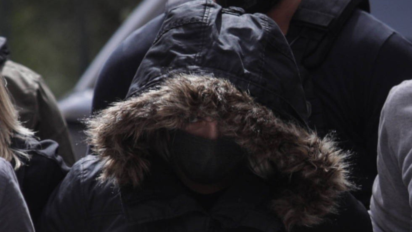 Πάτρα: «Μίλησε» το τάμπλετ της Τζωρτζίνας και «καίει» τη Ρούλα Πισπιρίγκου