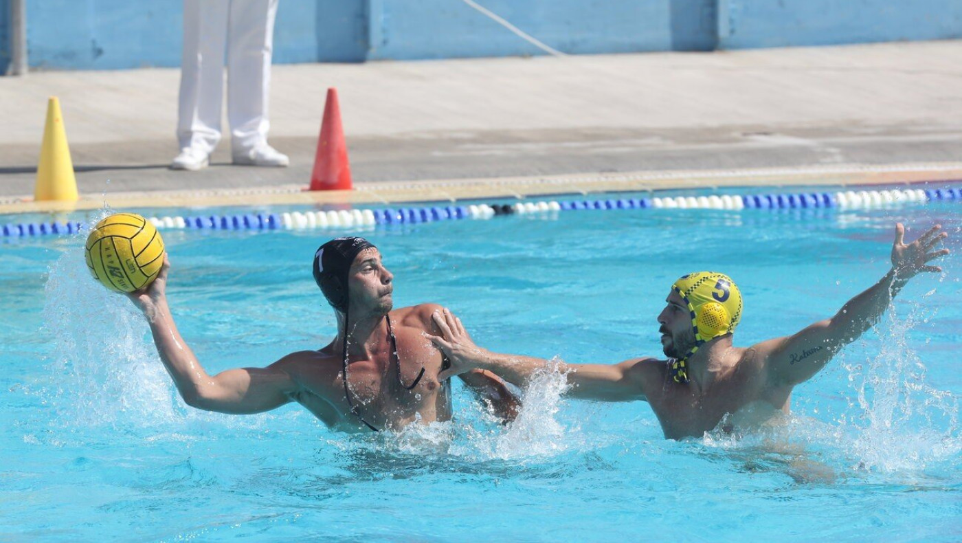 Τι έγραψαν στο φύλλο αγώνα οι διαιτητές του Περιστέρι-ΠΑΟΚ, μετά τη διακοπή