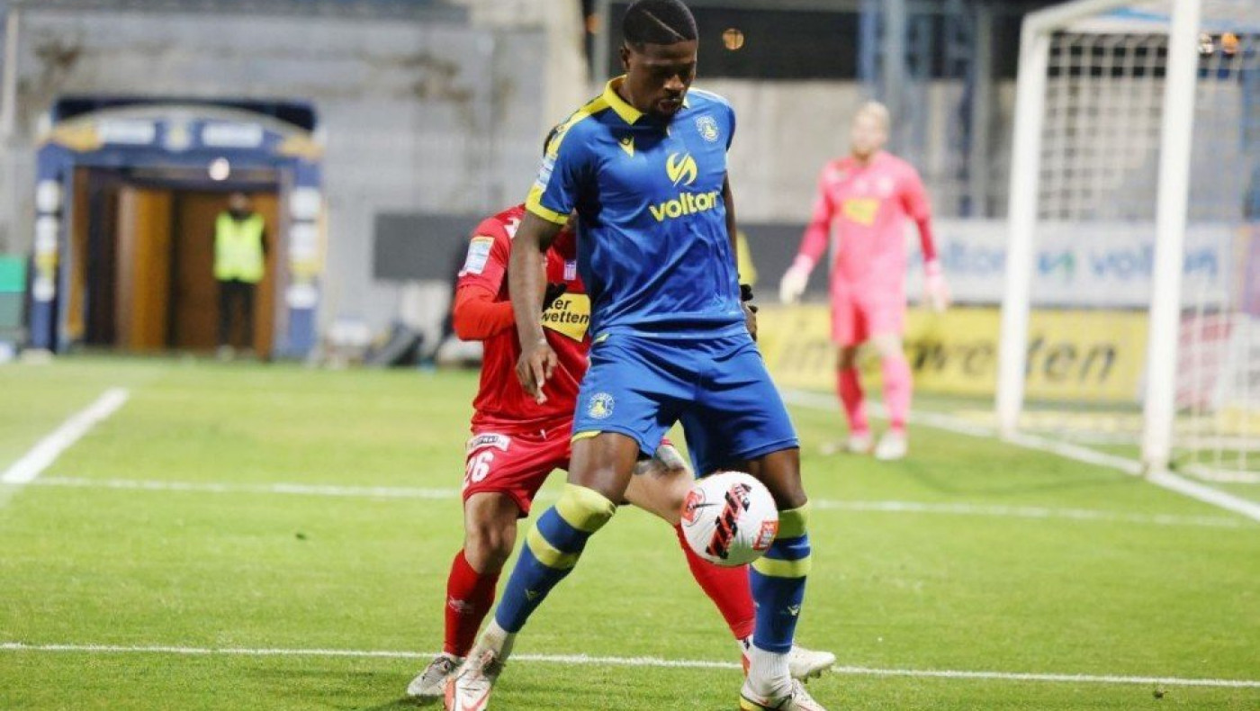 Super League 1: Οι φετινές εκπλήξεις του πρωταθλήματος και τα συμβόλαια που λήγουν