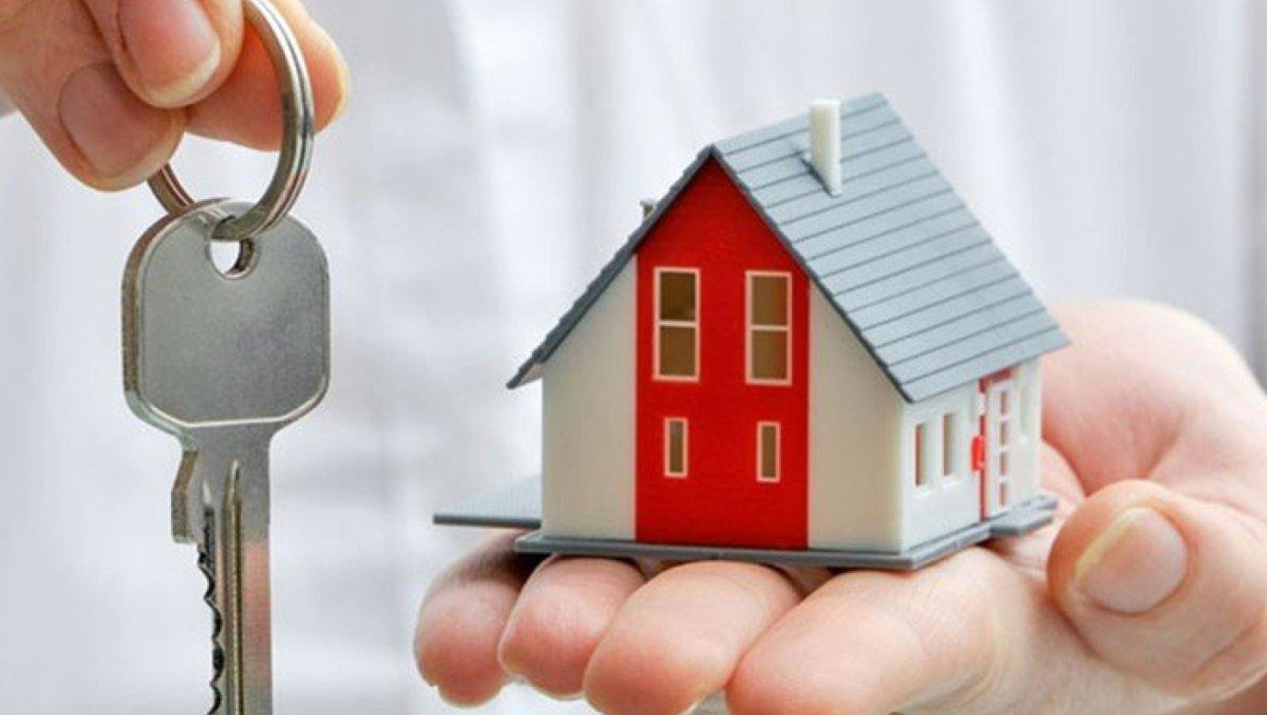 «Σπίτι μου»: Έρχονται τον Μάρτιο τα πρώτα δάνεια για σπίτια σε νέους