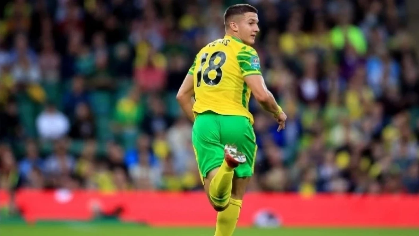 Ο Χρήστος Τζόλης στους 50 πιο ακριβούς παίκτες U23 στην Ευρώπη