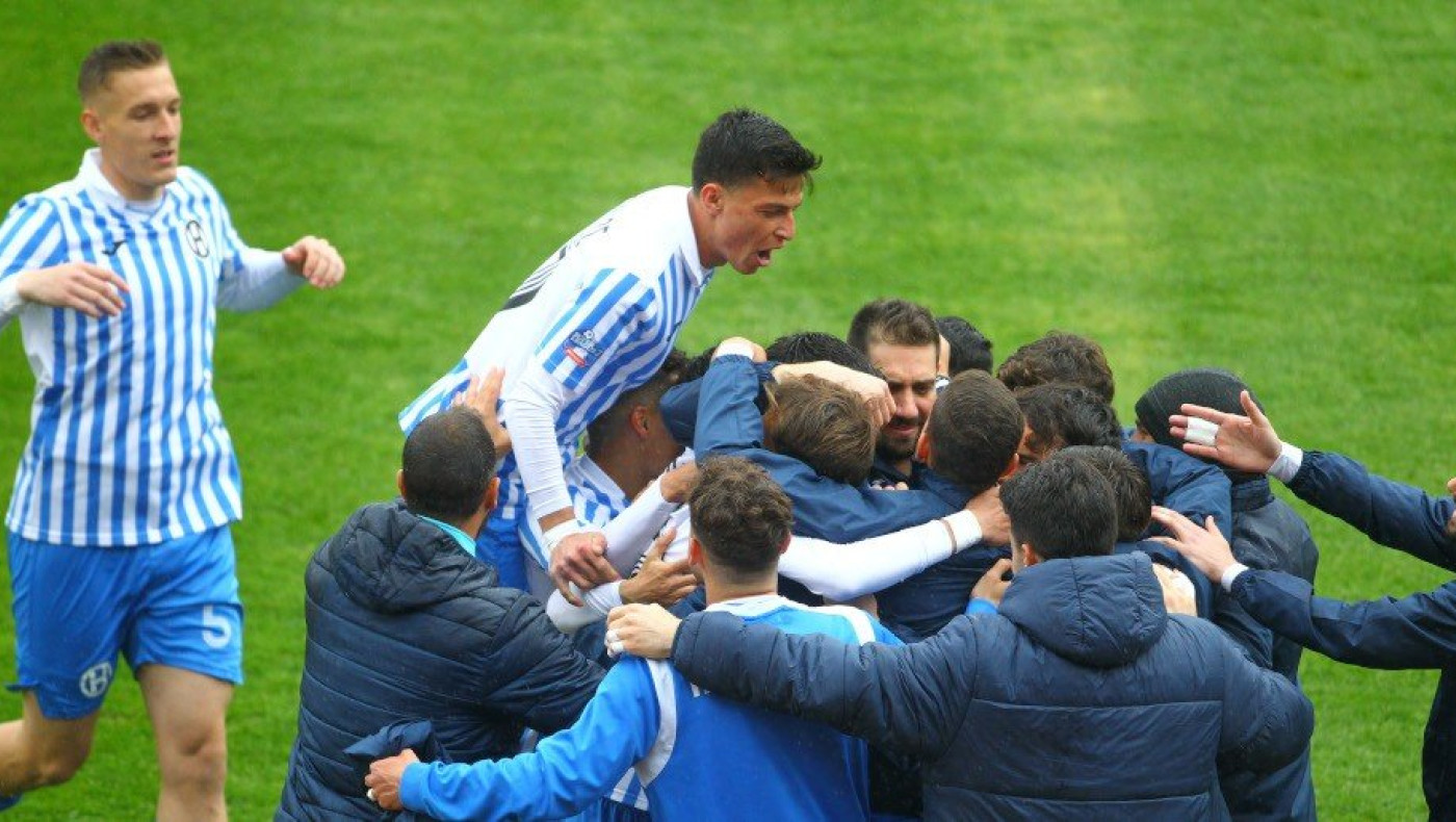 Εξάσφαιρος ο Ηρακλής